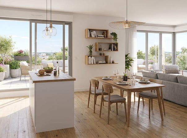 SUCé-SUR-ERDRE, Pays de la Loire 44240