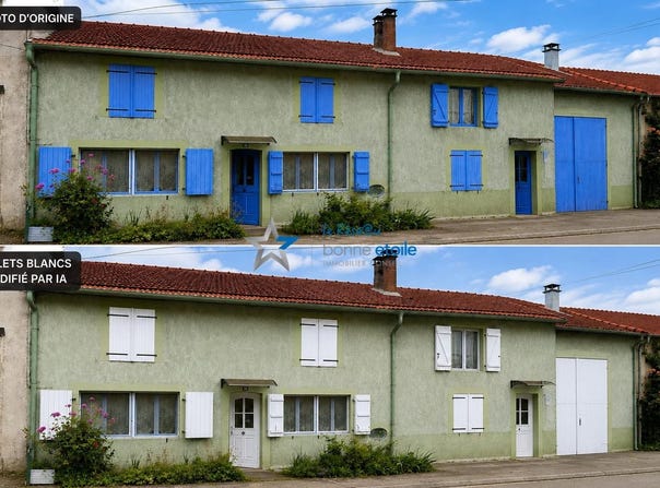 Choiseul, Haute-Marne 52240