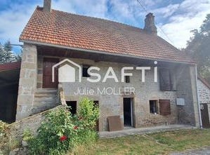 Ladapeyre, Limousin 23270