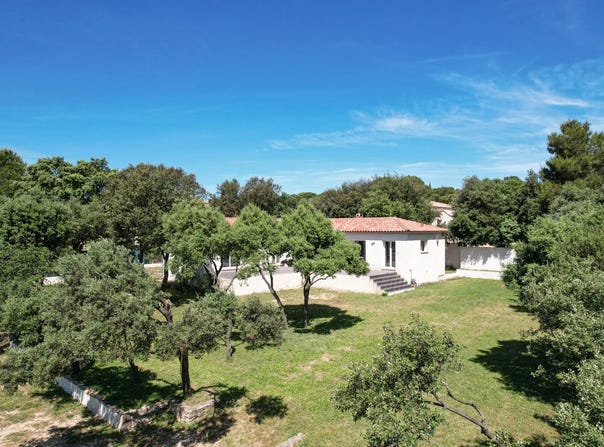 Uzès, Gard 30700