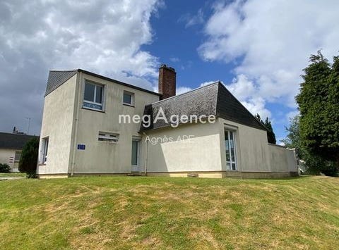 Cherbourg-En-Cotentin, Basse-Normandie 50100
