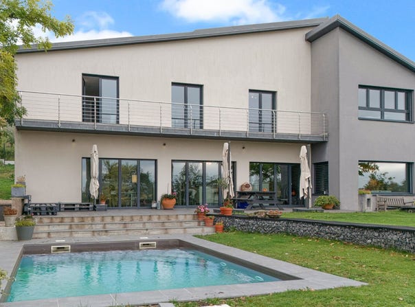 Thionville, Lorraine 57100