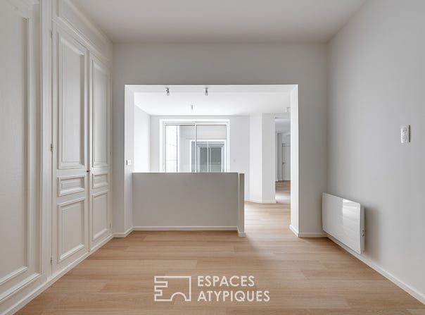 LILLE, Hauts-de-France 59000