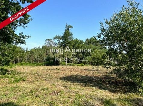 Chancelade, Aquitaine 24650