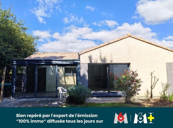 Pornic, Pays de la Loire 44210