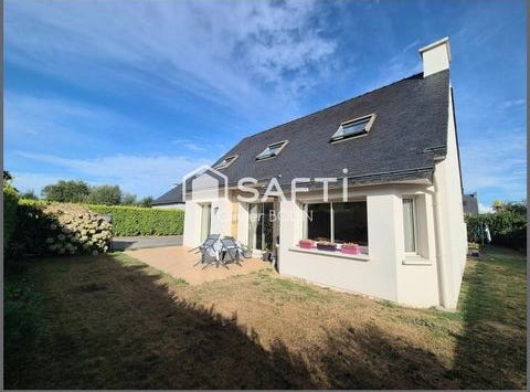 Landivisiau, Bretagne 29400
