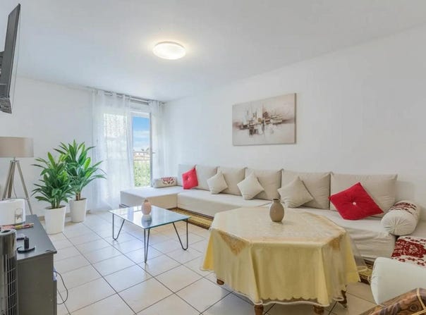 Montpellier, Languedoc-Roussillon 34080