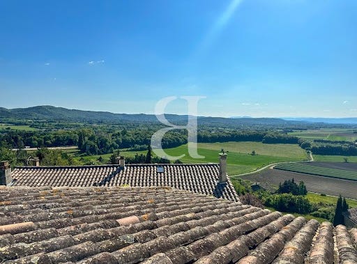 La Bégude-de-Mazenc, Auvergne-Rhône-Alpes 26160