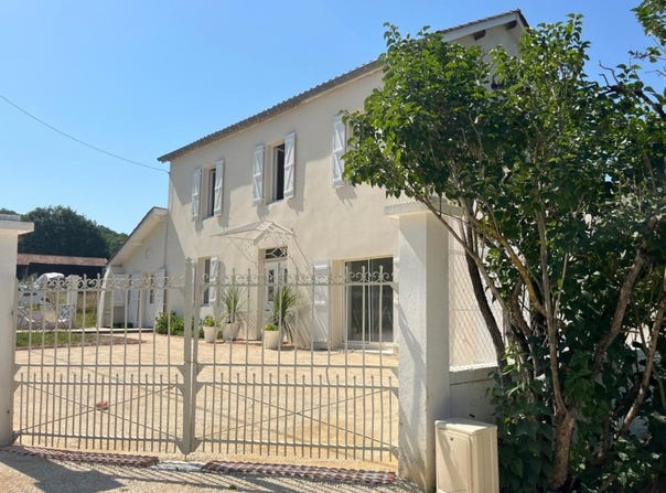 Plaisance, Midi-Pyrénées 32160