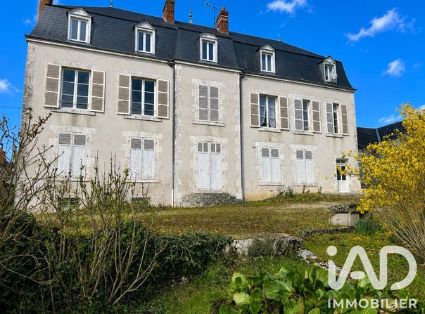 Tavers, Centre-Val de Loire 45190