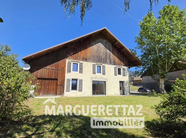 Viuz-en-Sallaz, Rhône-Alpes 74250