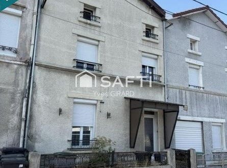 Verdun, Lorraine 55100