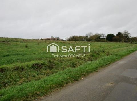 Doussay, Poitou-Charentes 86140
