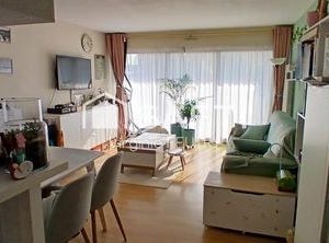 Le Touquet-Paris-Plage, Nord-Pas-de-Calais 62520
