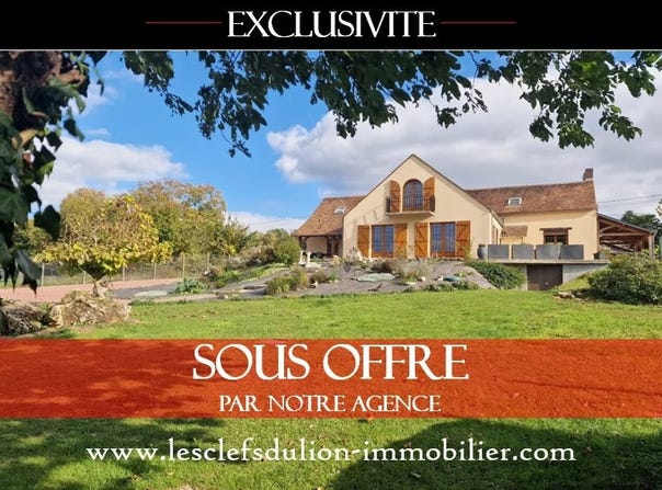 Écuelles, Seine-et-Marne 77250