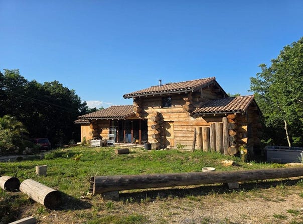 Rochegude, Languedoc-Roussillon 30430
