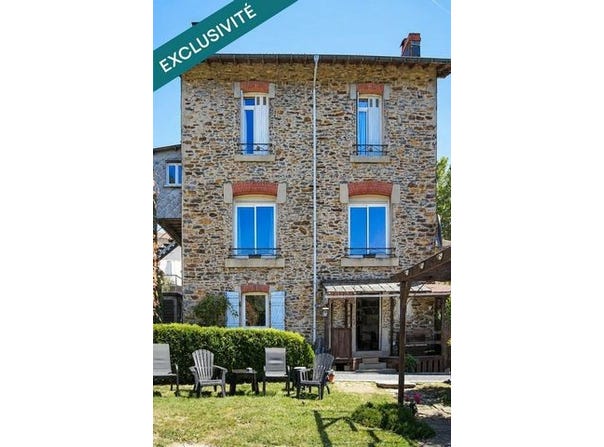 Saint-Amans-Valtoret, Midi-Pyrénées 81240