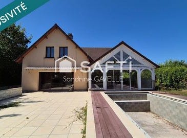 Macey, Champagne-Ardenne 10300
