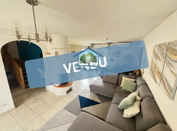 Guebwiller, Haut-Rhin 68500