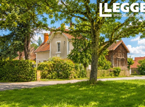 Valojoulx, Nouvelle-Aquitaine 24290