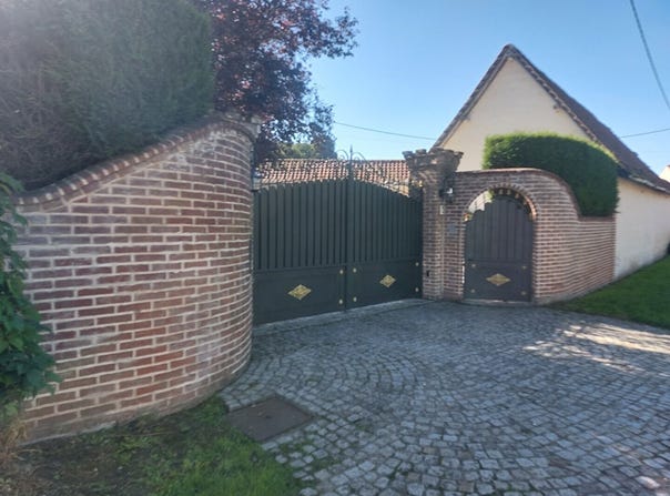 Conchy-sur-Canche, Nord-Pas-de-Calais 62270