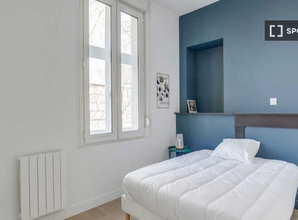 lille, Hauts-de-France 59000