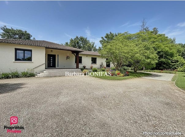 Buzet-sur-Tarn, Midi-Pyrénées 31660