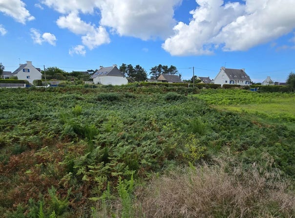 Trégunc, Finistère 29910