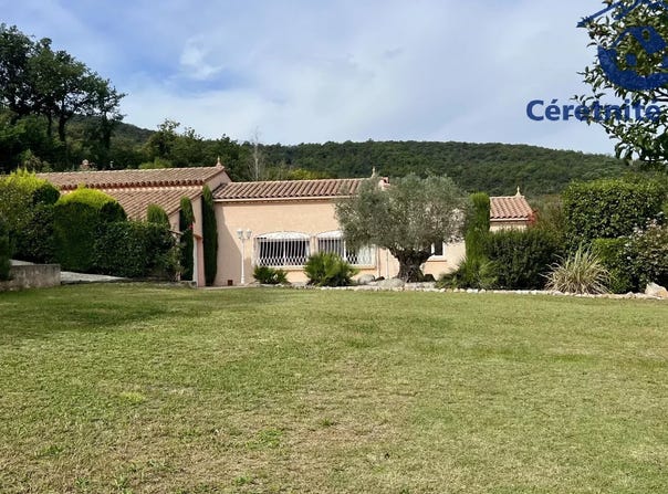 Reynès, Pyrénées-Orientales 66400