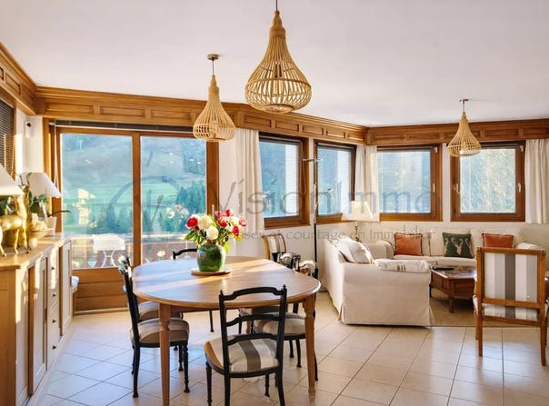 Châtel, Haute-Savoie 74390