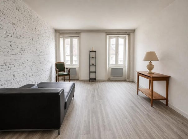 Lons Le Saunier, Bourgogne-Franche-Comté 39000