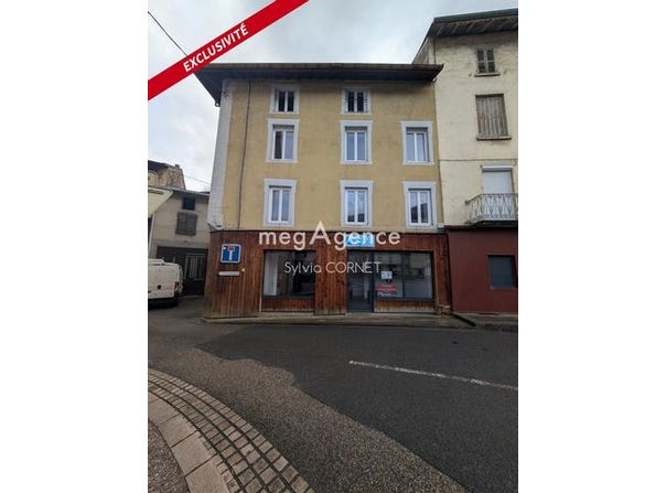 Tenay, Rhône-Alpes 01230