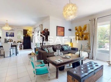 Cournonterral, Languedoc-Roussillon 34660
