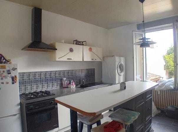 Valdoie, Franche-Comté 90300