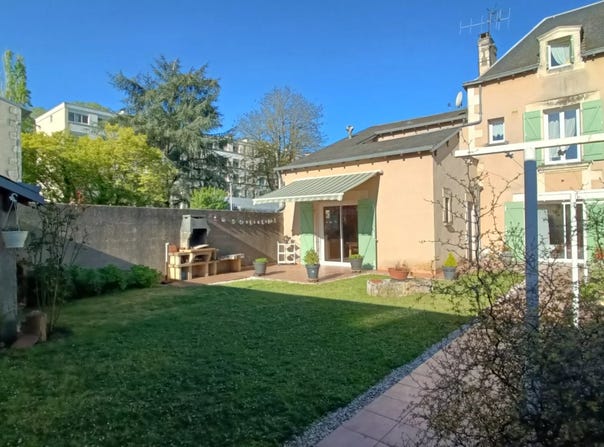 Poitiers, Vienne 86000