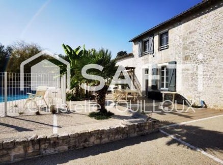 Aiffres, Poitou-Charentes 79230