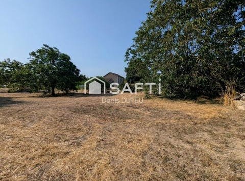 Mauze-Sur-Le-Mignon, Poitou-Charentes 79210