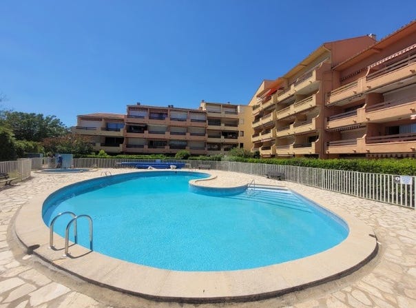 Argelès-sur-Mer, Languedoc-Roussillon 66700