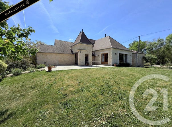Salviac, Midi-Pyrénées 46340