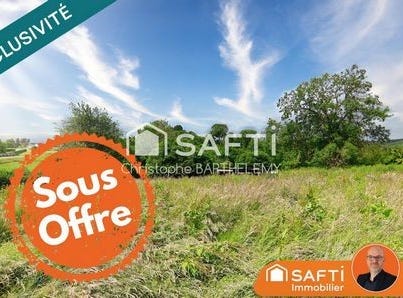 La Harengere, Haute-Normandie 27370