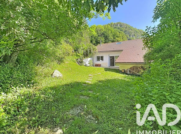 Villard-Saint-Sauveur, Franche-Comté 39200