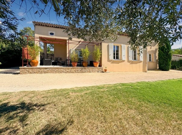 Loriol-sur-Drôme, Rhône-Alpes 26270