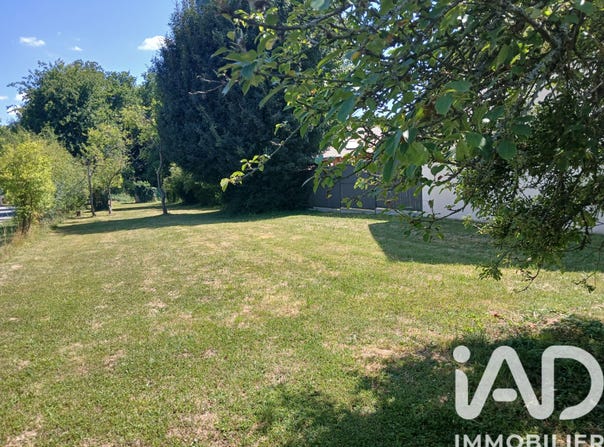 Anet, Centre-Val de Loire 28260