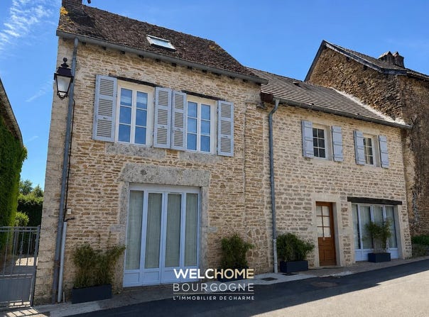 Cluny, Burgundy 71250