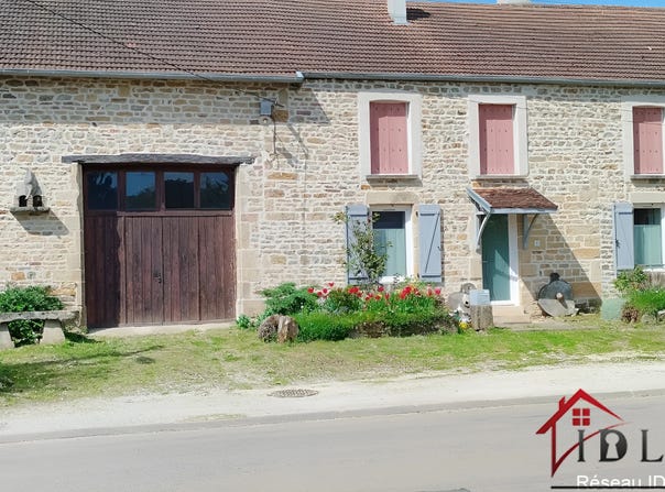 Champsevraine, Grand Est 52500