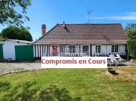 Royville, Seine-Maritime 76730