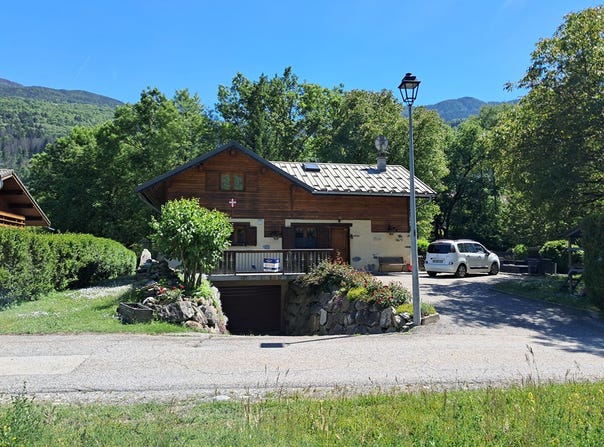 Mâcot-la-Plagne, Rhône-Alpes 73210