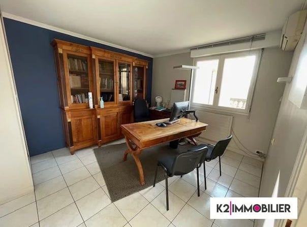 Montélimar, Drôme 26200