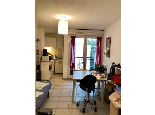 Montpellier, Hérault 34090