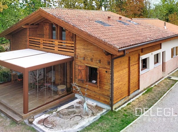 Biscarrosse, Landes 40600